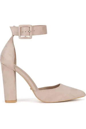 DeeZee Décolleté K539