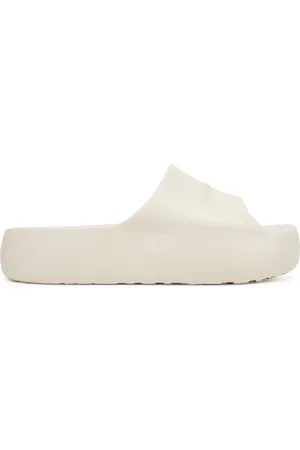 Tommy Hilfiger Ciabatte Tjw Chunky Pool Slide Ess EN0EN02879