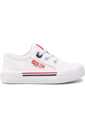 Big Star Scarpe sportive JJ374165