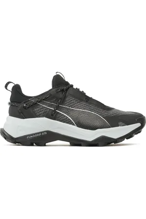 PUMA Scarpe da corsa Explore Nitro Wns 37785501