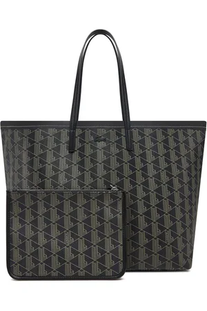 Lacoste Borsetta NF5002ZE
