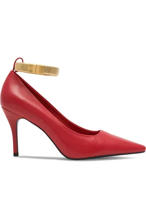 Gino Rossi Scarpe stiletto SUGAR-SLT625-62
