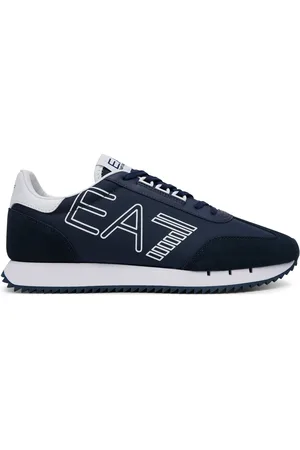 EA7 Sneakers X8X101 XK257 U449