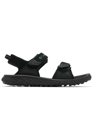 Columbia Sandali Konos Hiker 2-Strap 2121561