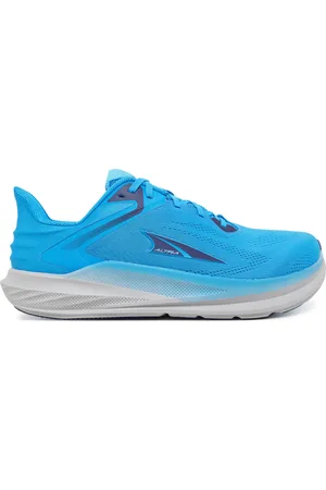 Altra Scarpe running AL0A85QE4