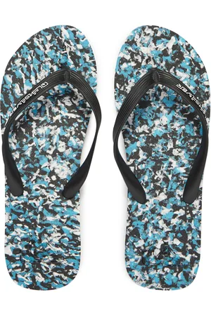 Quiksilver Infradito AQYL101309