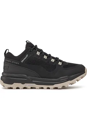 Halti Scarpe da trekking Kuru Low DX W 054-2901