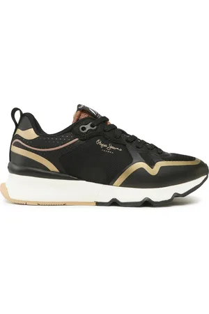 Pepe Jeans Sneakers PLS31517