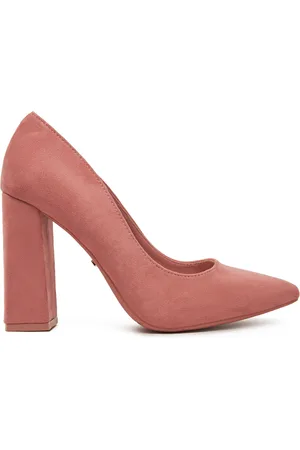 DeeZee Décolleté XLO