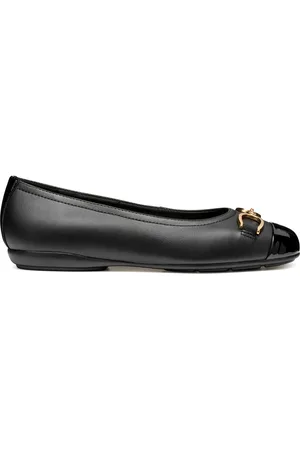 Geox Ballerine D Annytah W D46XYA 08502 C9999