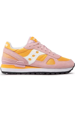 Saucony Sneakers Shadow Original S1108-835