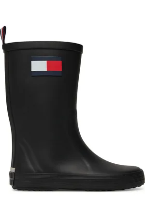 Tommy Hilfiger Wellington T3XC-33923-0047 M