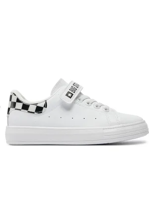Big Star Sneakers NN374058