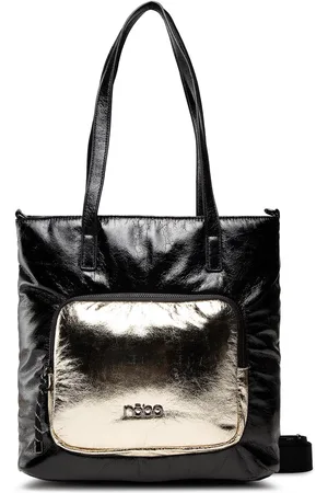 Nobo Borsetta NBAG-L3290-CM20