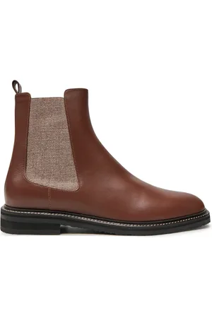 Pollini Chelsea SA21083G1LTDG217