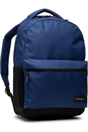 Wittchen Zaino 56-3S-927-90