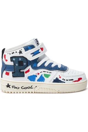Primigi Sneakers 6968300