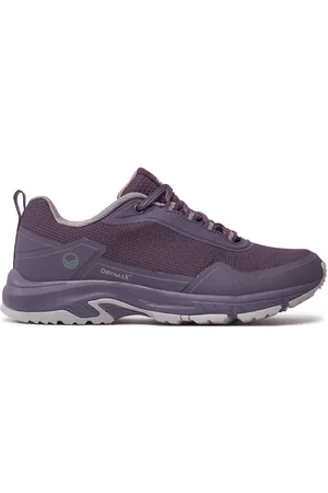 Halti Scarpe da trekking Fara Low 2 Dx 054-2621