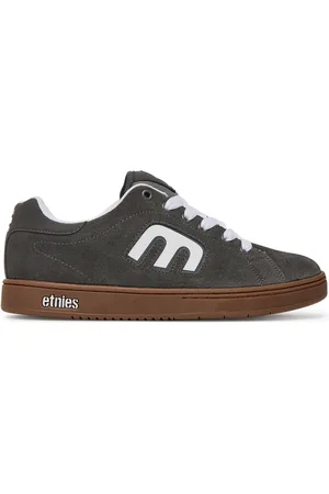 Etnies Sneakers Callicut 4101000014