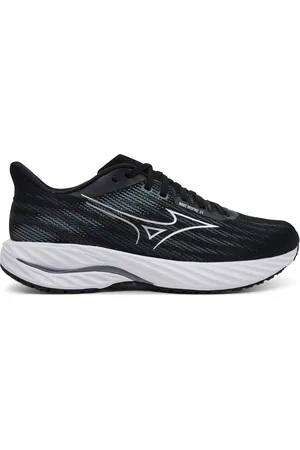 Mizuno Scarpe running Wave Inspire 21 J1GC2545