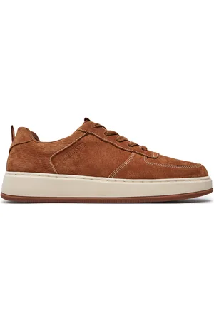 Big Star Sneakers OO174014
