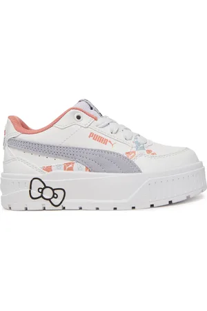 PUMA Sneakers Karmen II IDOL HK&FR PS 402013 01