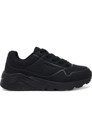 Skechers Sneakers 403694L/BBK