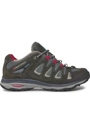 Karrimor Scarpe da trekking Isla K842