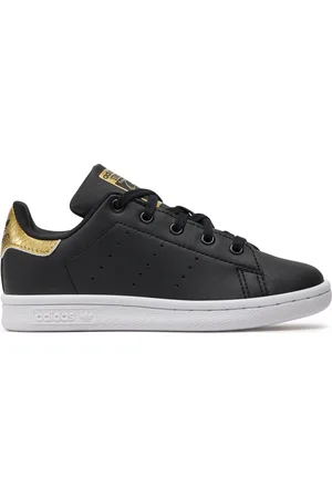 adidas Sneakers Stan Smith C GY4262