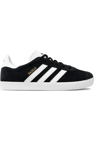 adidas Sneakers Gazelle J BB2502