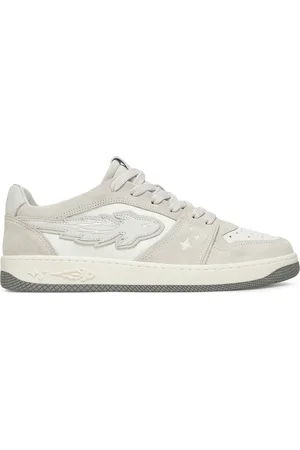 ENTERPRISE JAPAN Sneakers BB5001 PX633