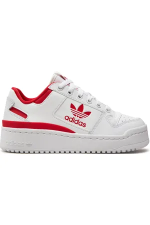adidas Sneakers Forum Bold Kids IF1173