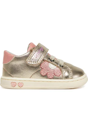 Primigi Sneakers 7903122