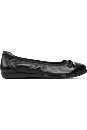 Caprice Ballerine 9-22154-42