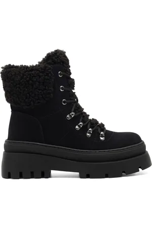 DeeZee Stivaletti QUEENIE WS6151-03