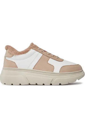 Caprice Sneakers 9-23704-41