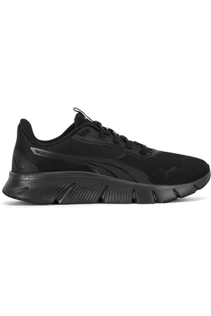 PUMA Sneakers FLEXFOCUS LITE MODERN JR 40151706