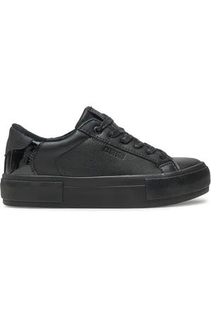 Big Star Sneakers OO274A555