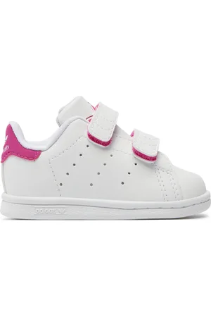 adidas Sneakers Stan Smith Cf I IE9143