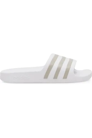adidas Ciabatte ADILETTE AQUA EF1730