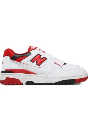 New Balance Sneakers BB550SE1