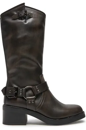Tamaris Stivali 1-25399-43