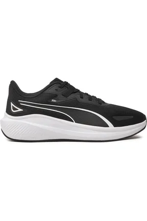 PUMA Scarpe running Skyrocket Lite 379437 01