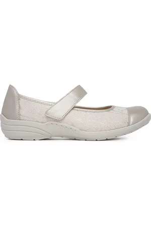 Remonte Scarpe basse R7627-81
