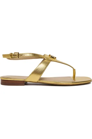 Ralph Lauren Sandali Everley 802959147001