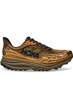 Hoka One One Scarpe running Stinson 7 1141530