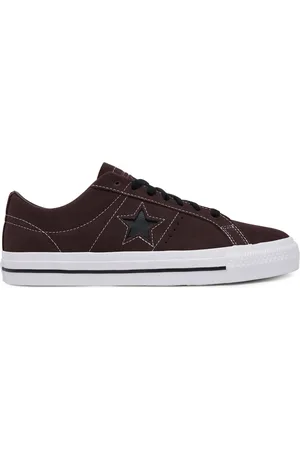 Converse Sneakers Cons One Star Pro A10575C