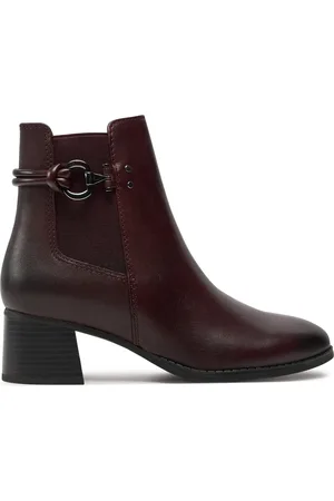 Marco Tozzi Chelsea 2-25303-43