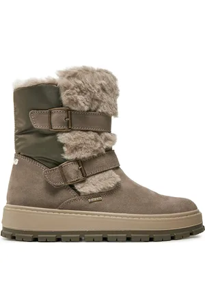 Primigi Stivali 6869800 D GORE-TEX