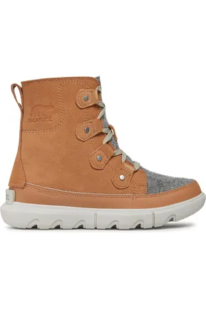 sorel Stivali da neve Explorer Next™ Joan Wp NL5069-253